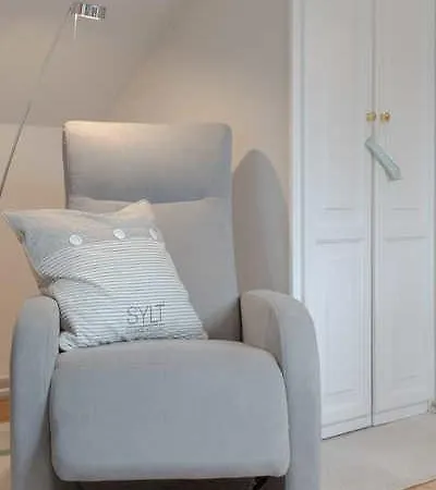 Koe1 91 Luxusnest *